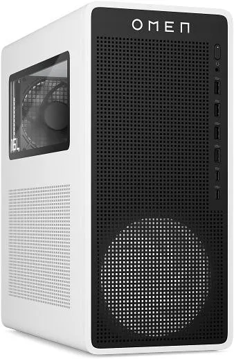 מחשב נייח HP OMEN 16L TG03-0014nj CG4H6EA