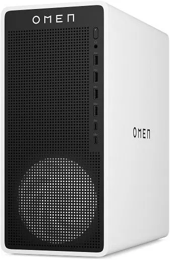 מחשב נייח HP OMEN 16L TG03-0014nj CG4H6EA