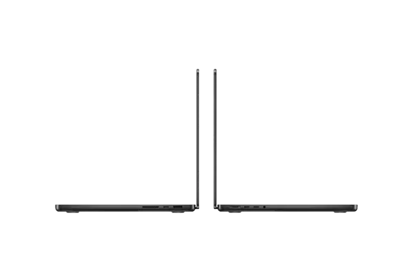 מחשב נייד Apple MacBook Pro 14 M5 Pro Z1ML00141 Z1MH0013P אפל