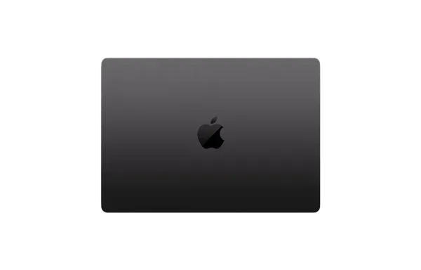 מחשב נייד Apple MacBook Pro 14 M5 Pro Z1ML00141 Z1MH0013P אפל