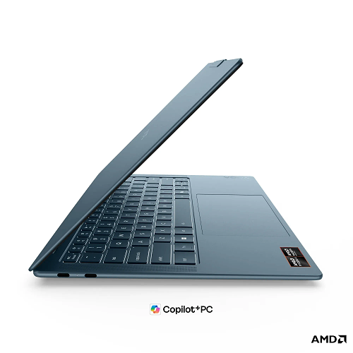 מחשב נייד Lenovo Yoga Slim 7-14AGP11 83QS0041IV לנובו