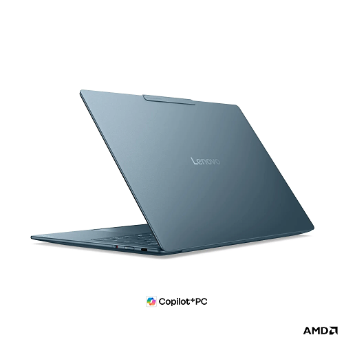 מחשב נייד Lenovo Yoga Slim 7-14AGP11 83QS0041IV לנובו