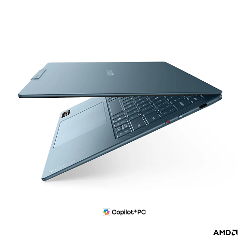 מחשב נייד Lenovo Yoga Slim 7-14AGP11 83QS0041IV לנובו