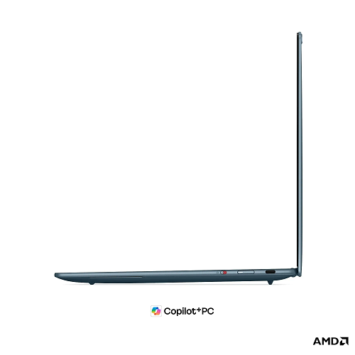 מחשב נייד Lenovo Yoga Slim 7-14AGP11 83QS0041IV לנובו