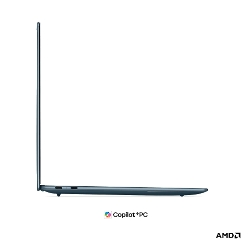 מחשב נייד Lenovo Yoga Slim 7-14AGP11 83QS0041IV לנובו
