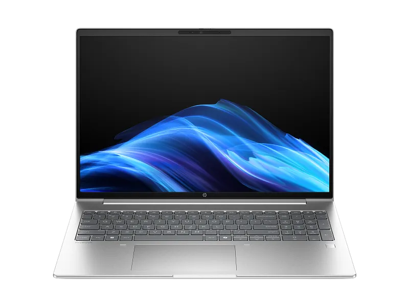 מחשב נייד HP ProBook 4 G1i D57GCAT