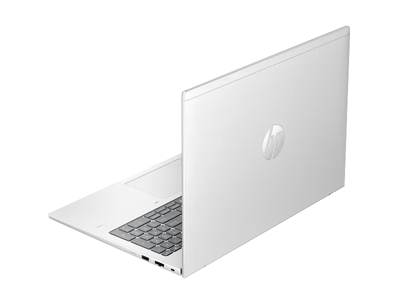 מחשב נייד HP ProBook 4 G1i D57GCAT