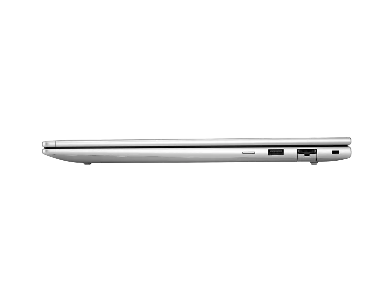 מחשב נייד HP ProBook 4 G1i D57GDAT