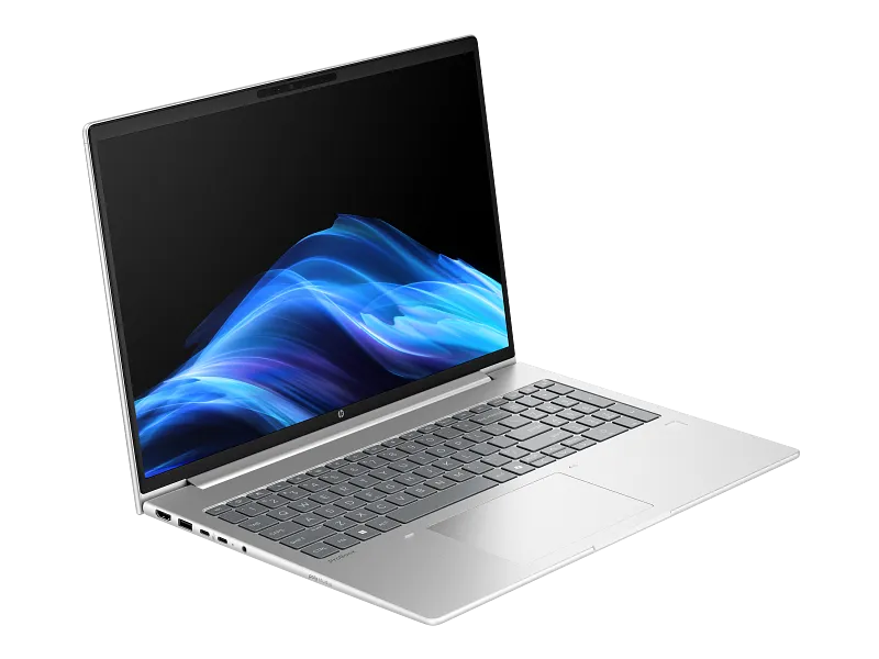 מחשב נייד HP ProBook 4 G1i D57GDAT