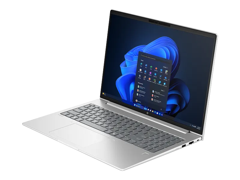 מחשב נייד HP ProBook 4 G1i D57GDAT