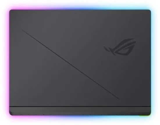 מחשב נייד Asus ROG Strix 18 G815LM-TT138W אסוס