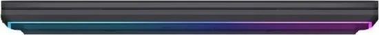 מחשב נייד Asus ROG Strix 18 G815LM-TT138W אסוס