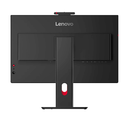 מסך מחשב Lenovo ThinkVision T27QD-4v 64B8UAT1IS לנובו