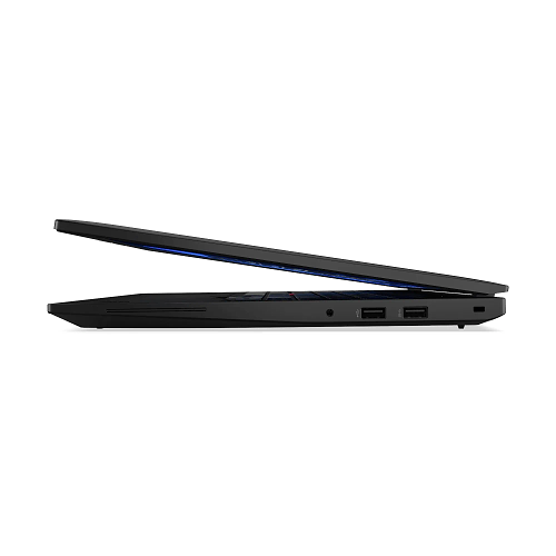 מחשב נייד Lenovo ThinkPad L16 Gen 2 21SA002FIV לנובו
