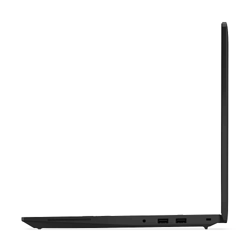 מחשב נייד Lenovo ThinkPad L16 Gen 2 21SA002FIV לנובו