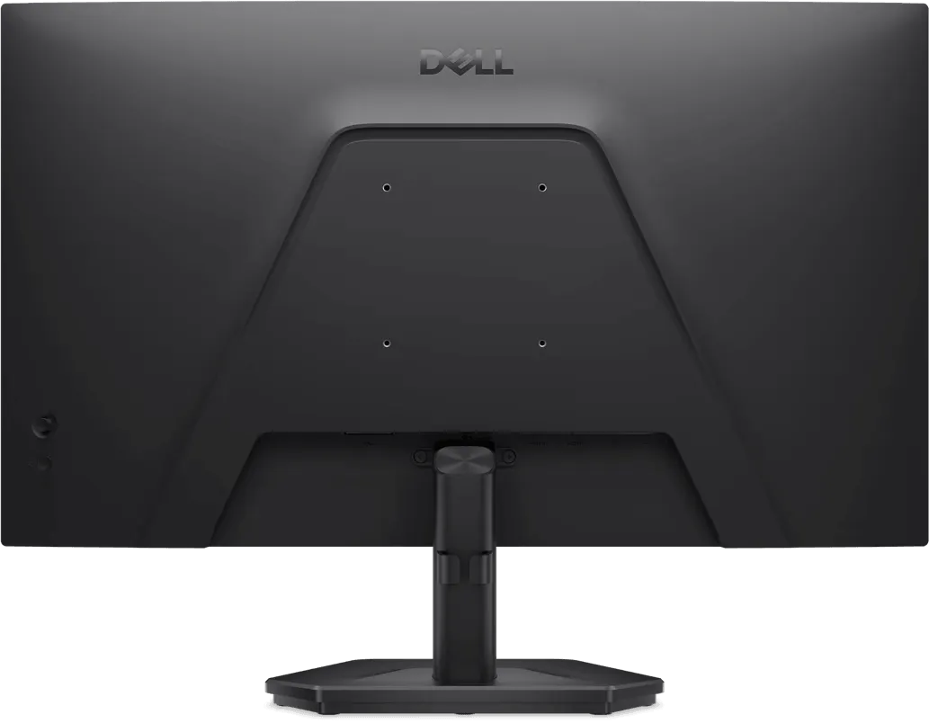 מסך מחשב Dell SE2726HG 27 דל