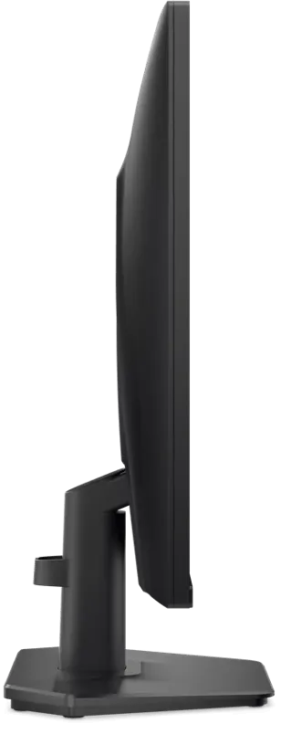 מסך מחשב Dell SE2726HG 27 דל