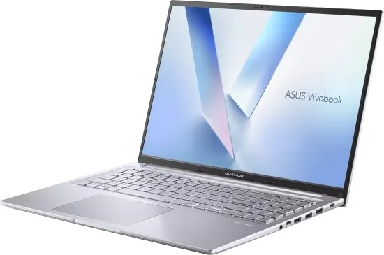 מחשב נייד Asus Vivobook 16 X1605VA-MB2558 אסוס