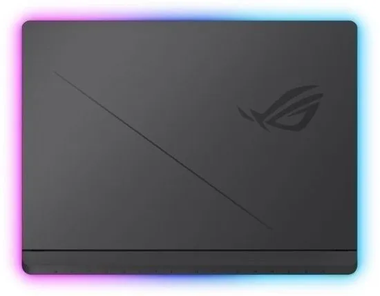 מחשב נייד Asus ROG Strix 16 G615LP-TS215 אסוס