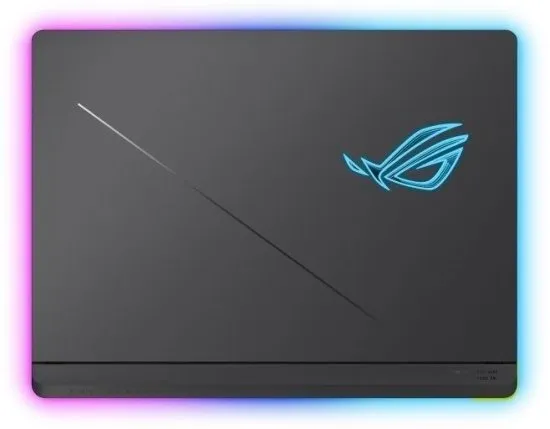 מחשב נייד Asus ROG Strix 16 G615LM-TS288W אסוס
