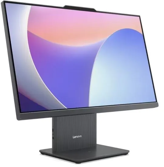 מחשב Lenovo IdeaCentre 24IRH9 F0HN00ATIV AIO לנובו