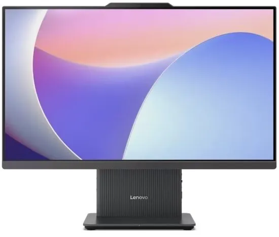 מחשב Lenovo IdeaCentre 24IRH9 F0HN00ATIV AIO לנובו