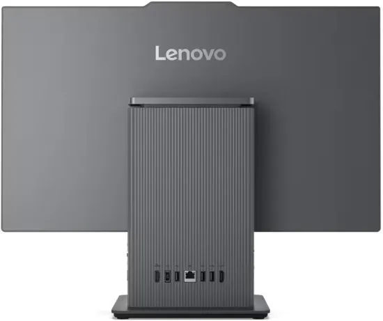 מחשב Lenovo IdeaCentre 24IRH9 F0HN00ATIV AIO לנובו