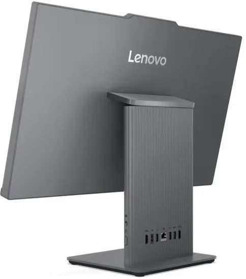מחשב Lenovo IdeaCentre 24IRH9 F0HN00ATIV AIO לנובו