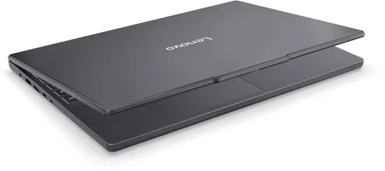 מחשב נייד Lenovo IdeaPad Slim 3 15IRH10 83K101J4IV לנובו