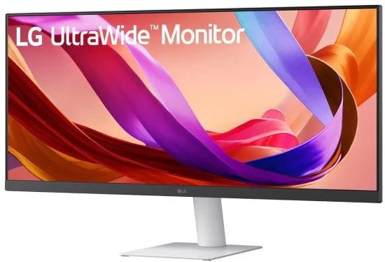 מסך מחשב LG UltraWide 29U531A WFHD