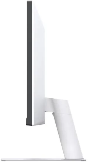 מסך מחשב LG UltraWide 29U531A WFHD