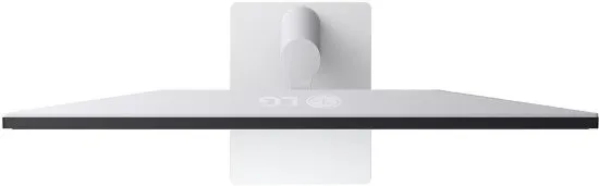 מסך מחשב LG UltraWide 29U531A WFHD