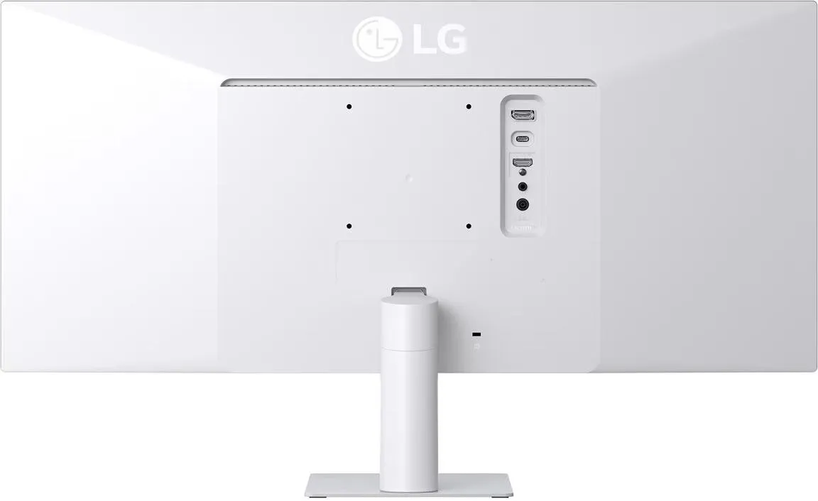 מסך מחשב LG UltraWide 29U531A WFHD