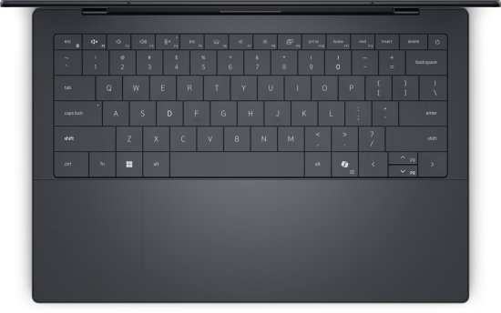 מחשב נייד Dell XPS 14 DA14260 XPS14-8139 דל