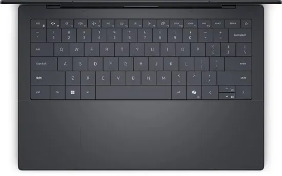 מחשב נייד Dell XPS 14 DA14260 XPS14-8223 דל