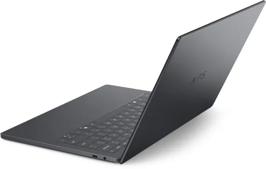 מחשב נייד Dell XPS 14 DA14260 XPS14-8223 דל