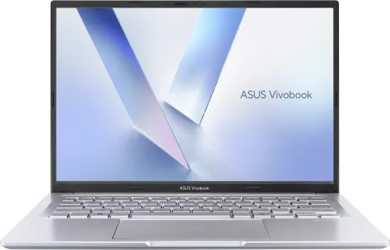 מחשב נייד Asus Vivobook 14 M1405NAQ-LY029 אסוס