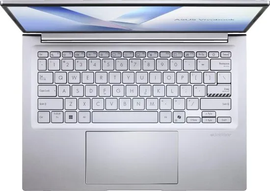 מחשב נייד Asus Vivobook 14 M1405NAQ-LY029 אסוס