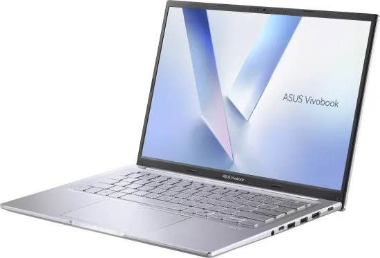 מחשב נייד Asus Vivobook 14 M1405NAQ-LY029 אסוס