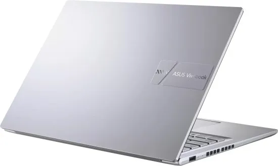 מחשב נייד Asus Vivobook 14 M1405NAQ-LY029 אסוס