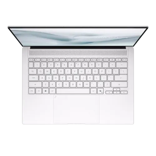 מחשב נייד Asus Zenbook S 14 OLED UX5406AA-SU030W אסוס