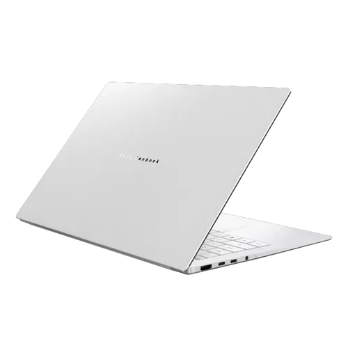 מחשב נייד Asus Zenbook S 14 OLED UX5406AA-SU030W אסוס