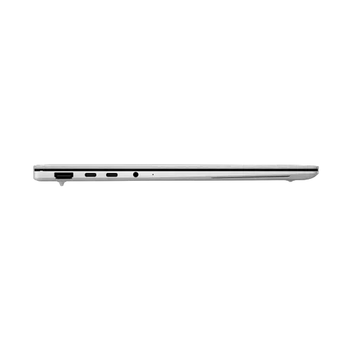 מחשב נייד Asus Zenbook S 14 OLED UX5406AA-SU030W אסוס