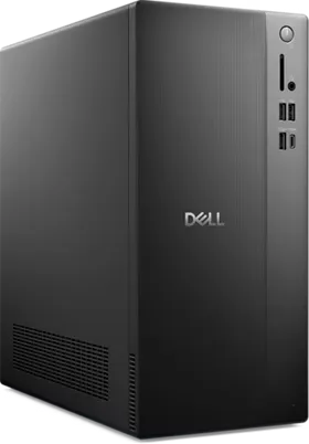 מחשב נייח Dell Pro Tower Essential QVT1260 OP-RD33-16713 דל