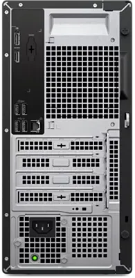 מחשב נייח Dell Pro Tower Essential QVT1260 OP-RD33-16713 דל