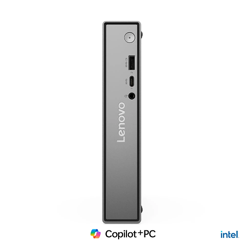 מחשב נייח Lenovo ThinkCentre neo 50q Gen 6 13HR000HIV לנובו