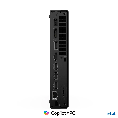 מחשב נייח Lenovo ThinkCentre neo 50q Gen 6 13HR000HIV לנובו