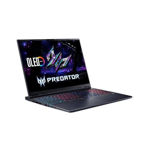מחשב נייד Acer Predator Helios Neo 16S AI NH.U3VEC.002 אייסר