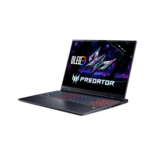 מחשב נייד Acer Predator Helios Neo 16S AI NH.U3VEC.002 אייסר