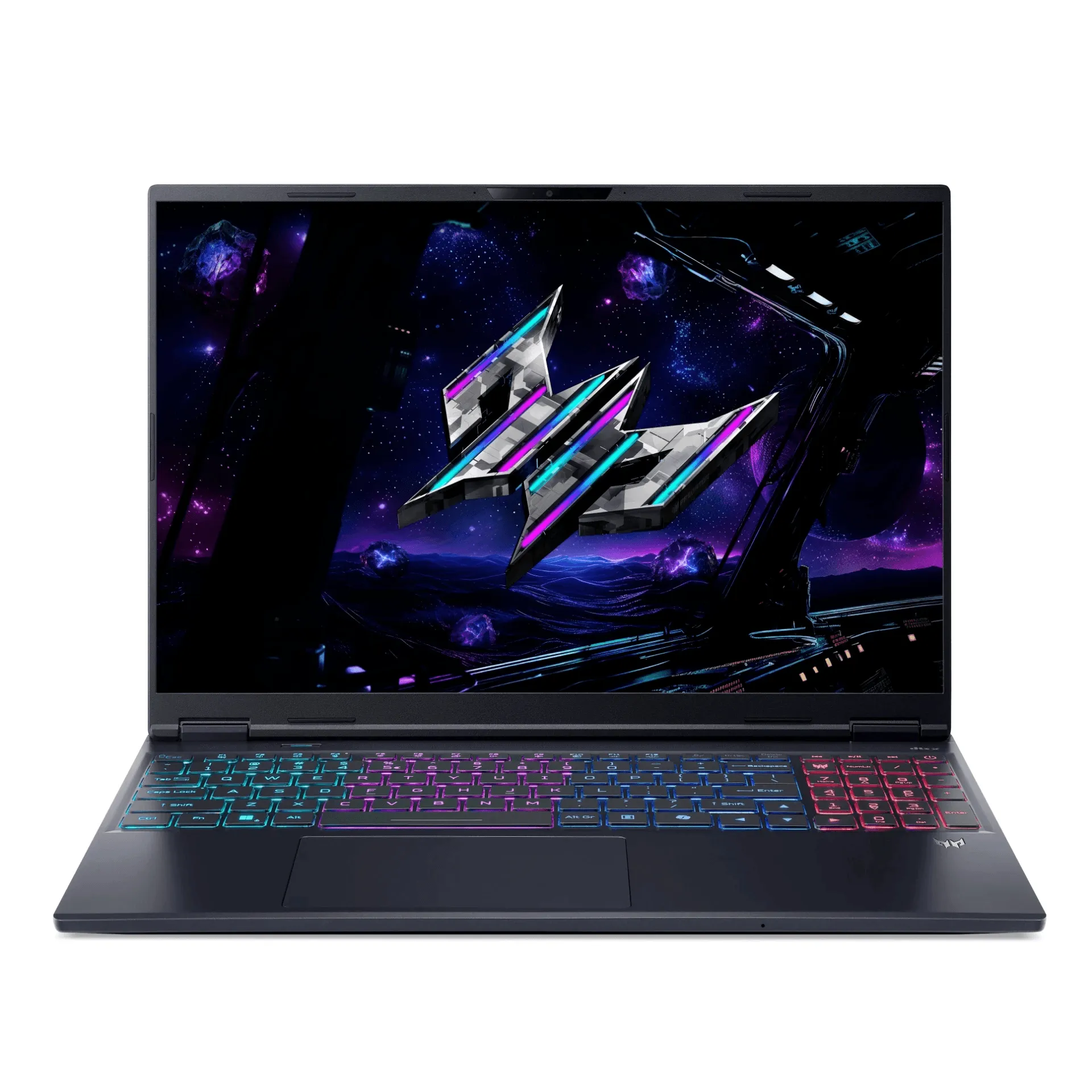 מחשב נייד Acer Predator Helios Neo 16S AI NH.U3UEC.009 אייסר